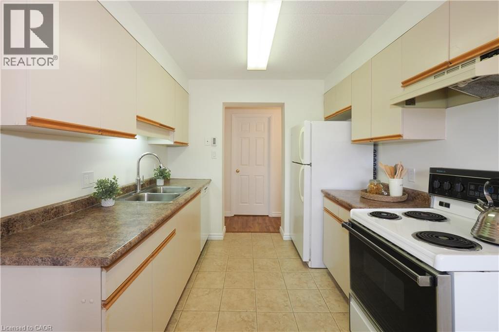 35 BUTE Street Unit# 107 thumbnail 17