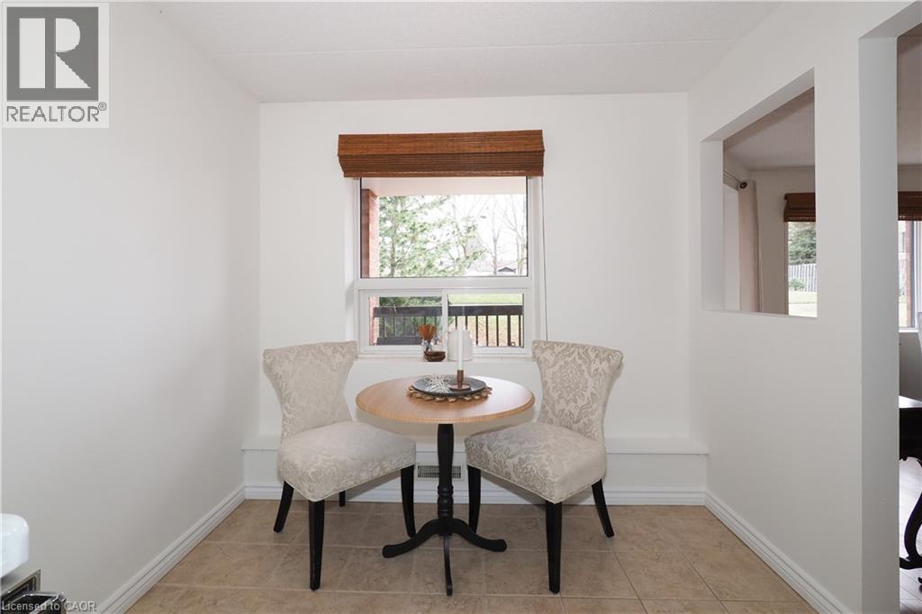 35 BUTE Street Unit# 107 thumbnail 18