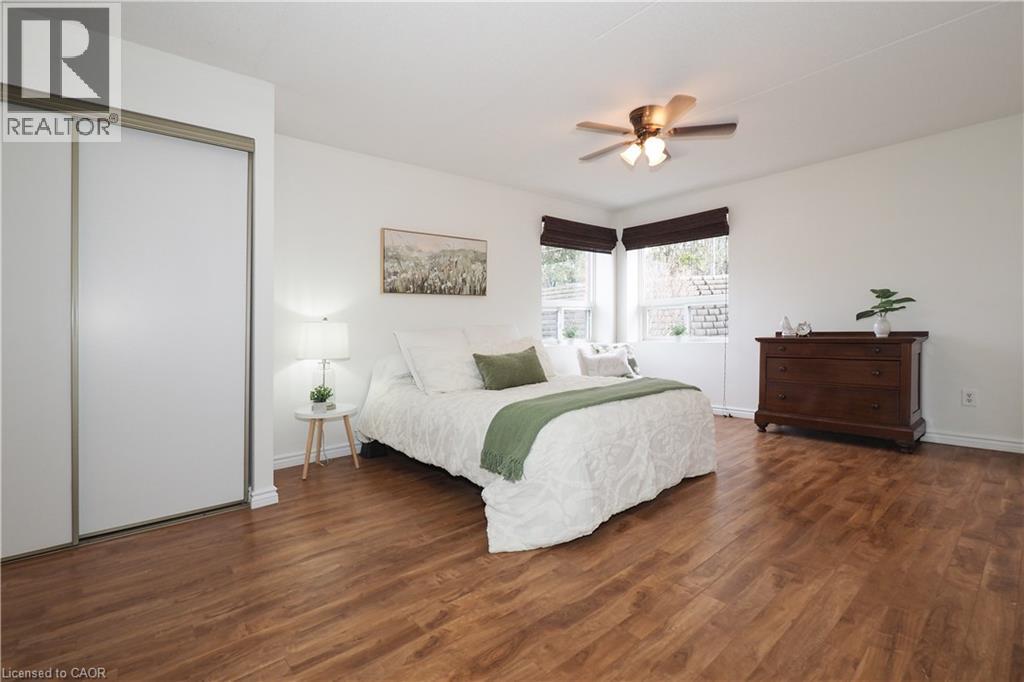 35 BUTE Street Unit# 107 thumbnail 19