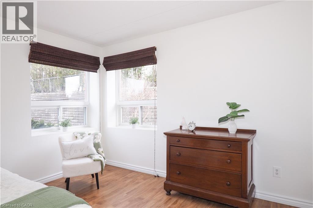 35 BUTE Street Unit# 107 thumbnail 20