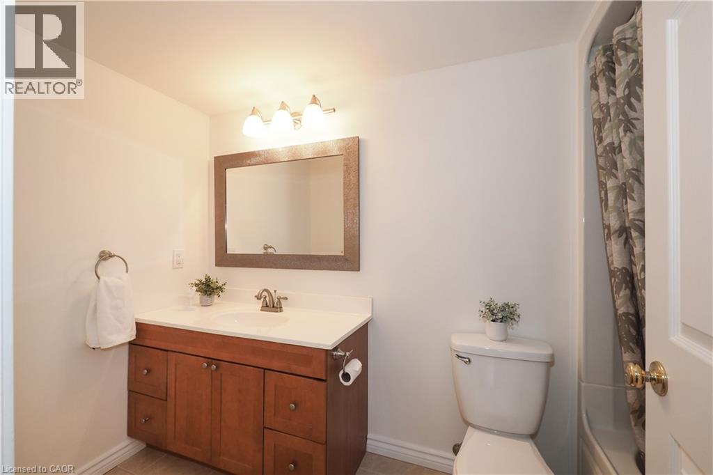 35 BUTE Street Unit# 107 thumbnail 21