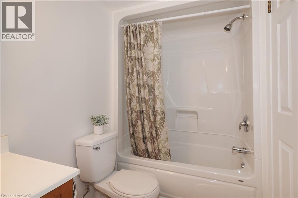 35 BUTE Street Unit# 107 thumbnail 22