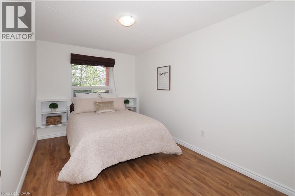 35 BUTE Street Unit# 107 thumbnail 23