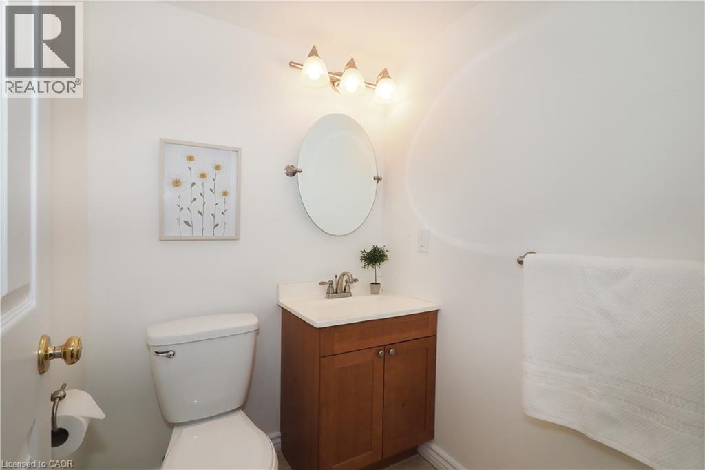 35 BUTE Street Unit# 107 thumbnail 24