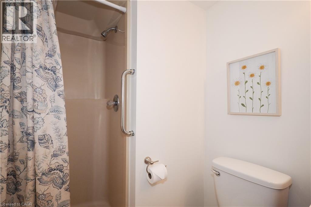 35 BUTE Street Unit# 107 thumbnail 25