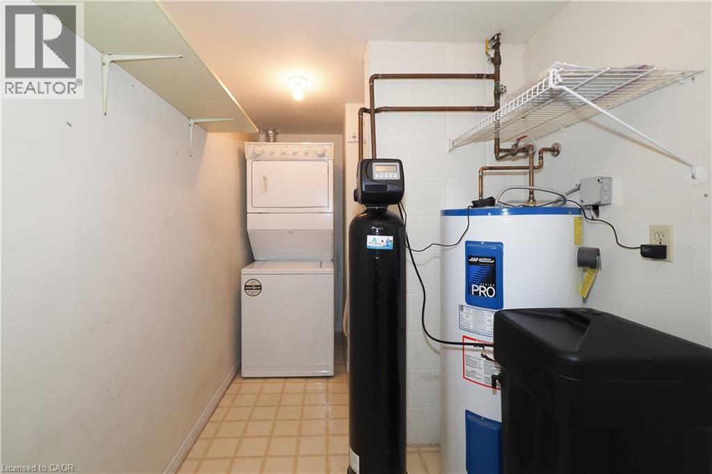 35 BUTE Street Unit# 107 thumbnail 26