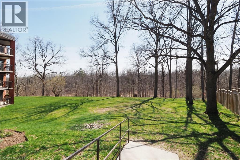 35 BUTE Street Unit# 107 thumbnail 3