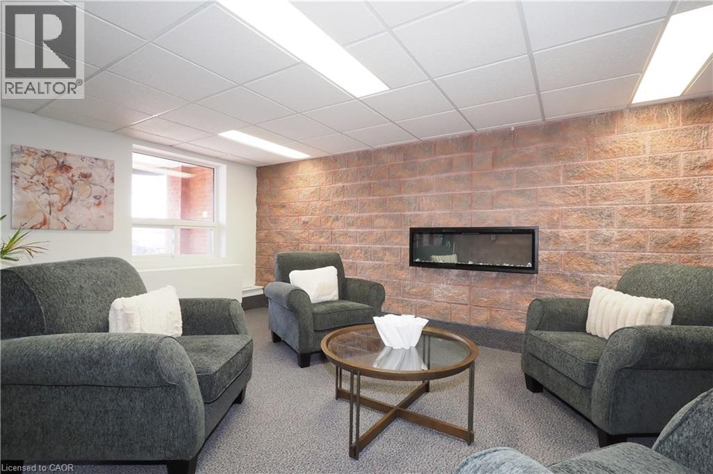 35 BUTE Street Unit# 107 thumbnail 5