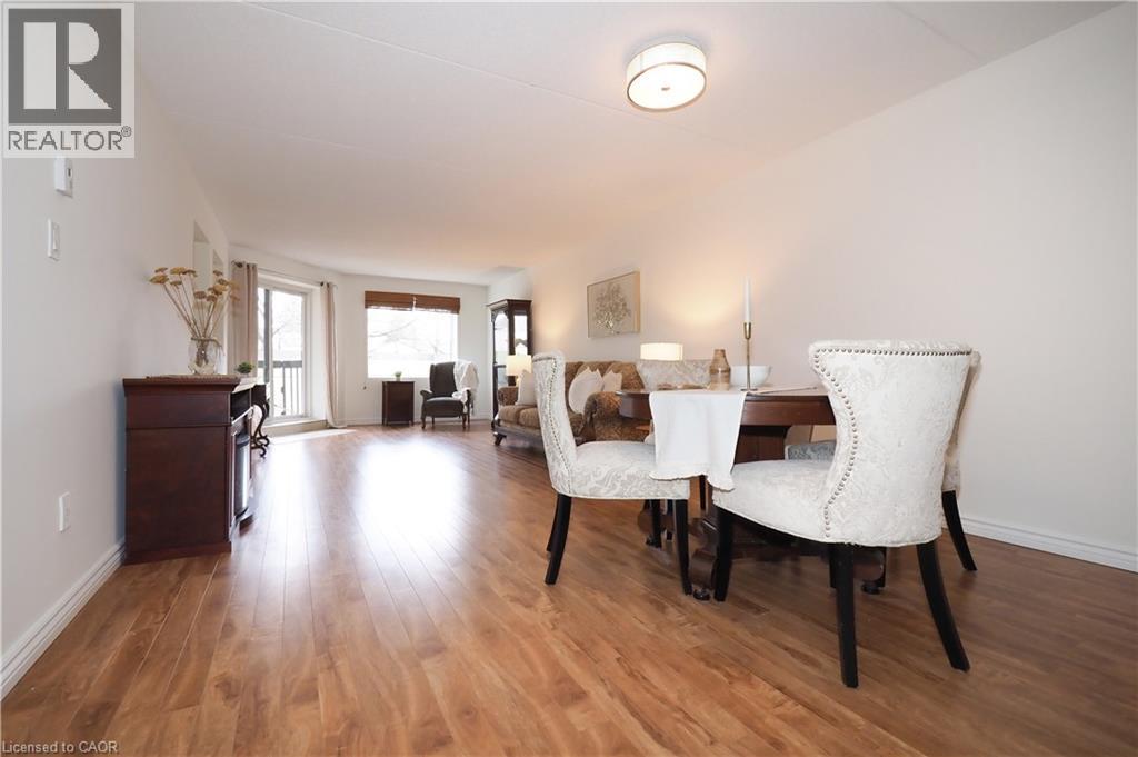 35 BUTE Street Unit# 107 thumbnail 6