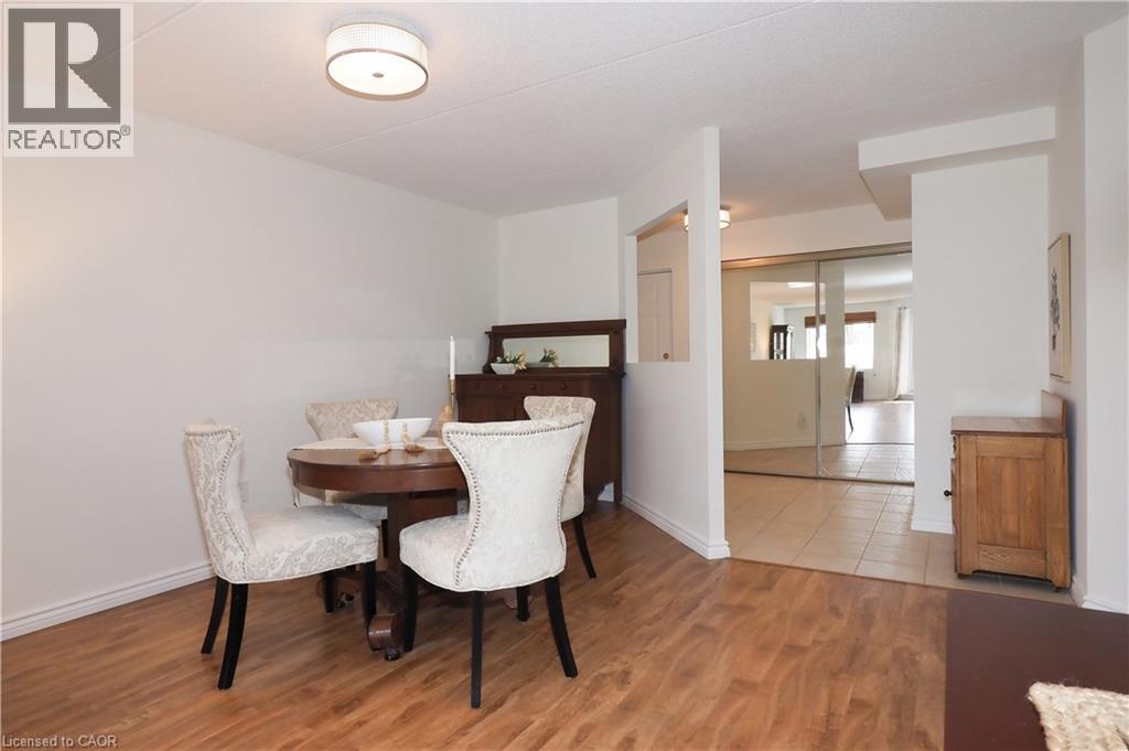 35 BUTE Street Unit# 107 thumbnail 7