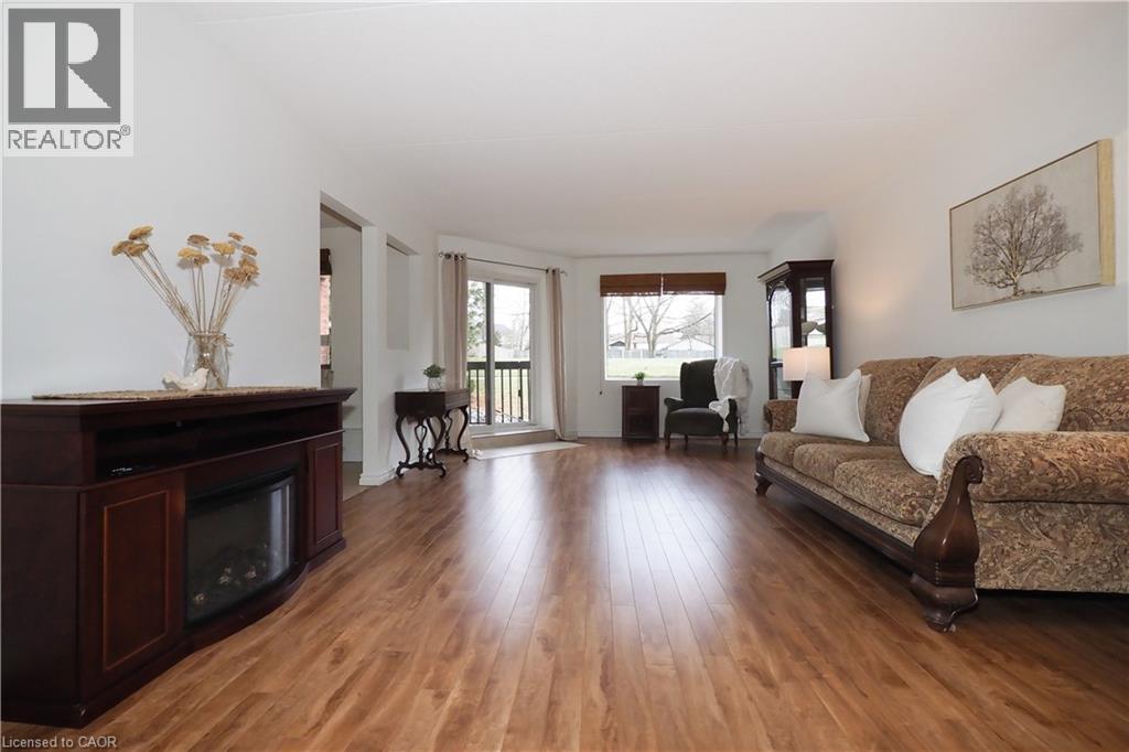 35 BUTE Street Unit# 107 thumbnail 8