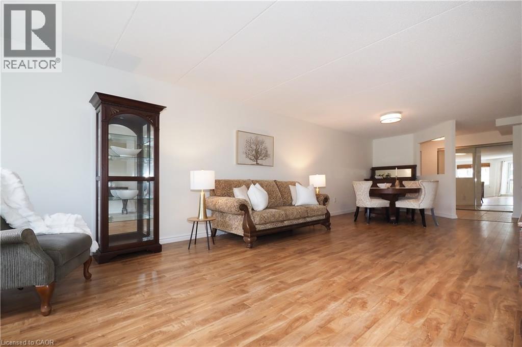 35 BUTE Street Unit# 107 thumbnail 9