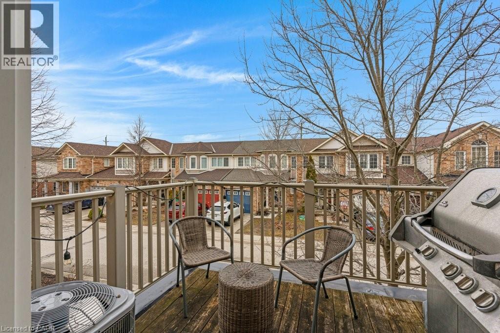 71 GARTH MASSEY Drive Unit# 71 thumbnail 13