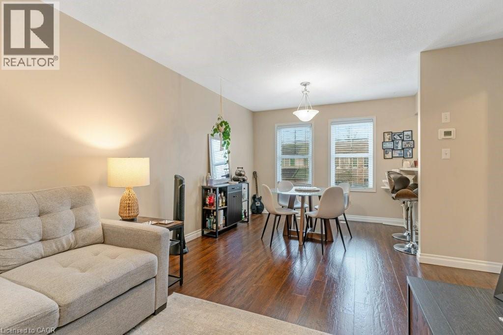 71 GARTH MASSEY Drive Unit# 71 thumbnail 19