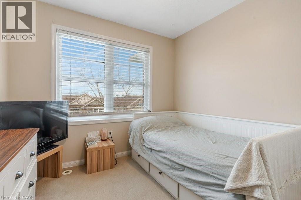 71 GARTH MASSEY Drive Unit# 71 thumbnail 24