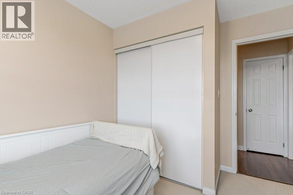 71 GARTH MASSEY Drive Unit# 71 thumbnail 25