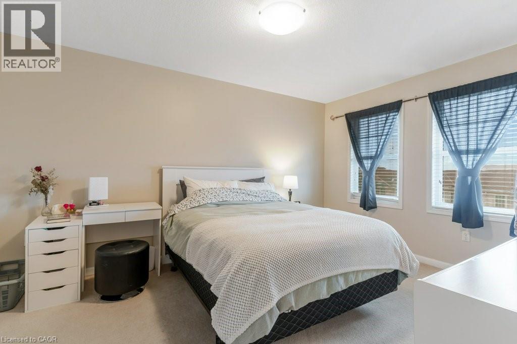 71 GARTH MASSEY Drive Unit# 71 thumbnail 28