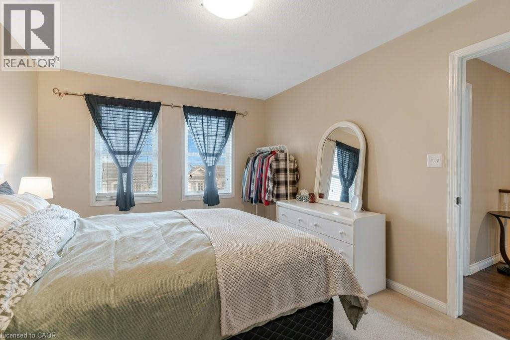 71 GARTH MASSEY Drive Unit# 71 thumbnail 29