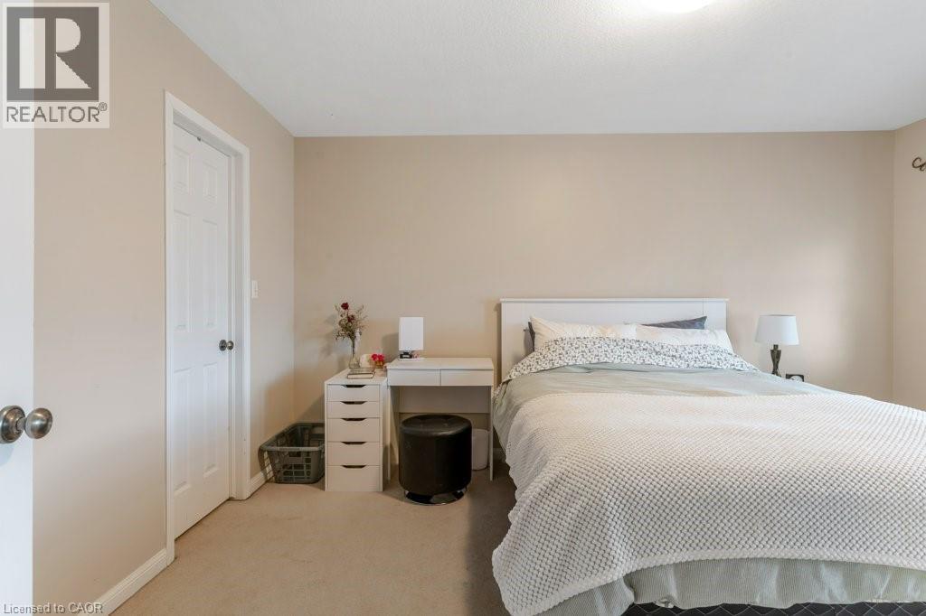 71 GARTH MASSEY Drive Unit# 71 thumbnail 30