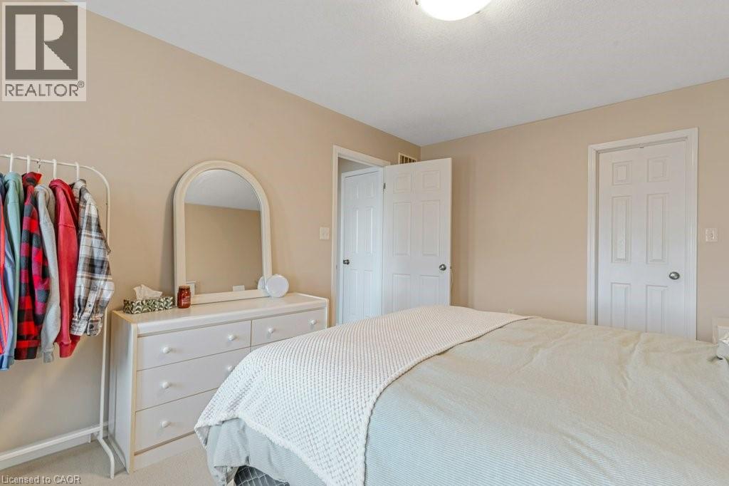 71 GARTH MASSEY Drive Unit# 71 thumbnail 31