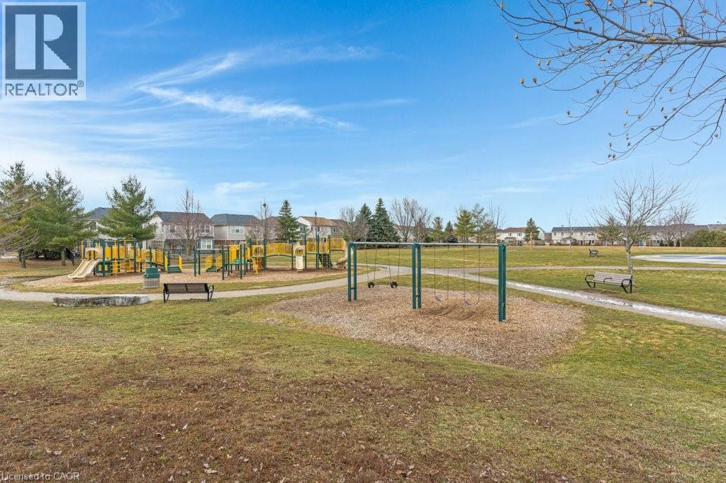 71 GARTH MASSEY Drive Unit# 71 thumbnail 34