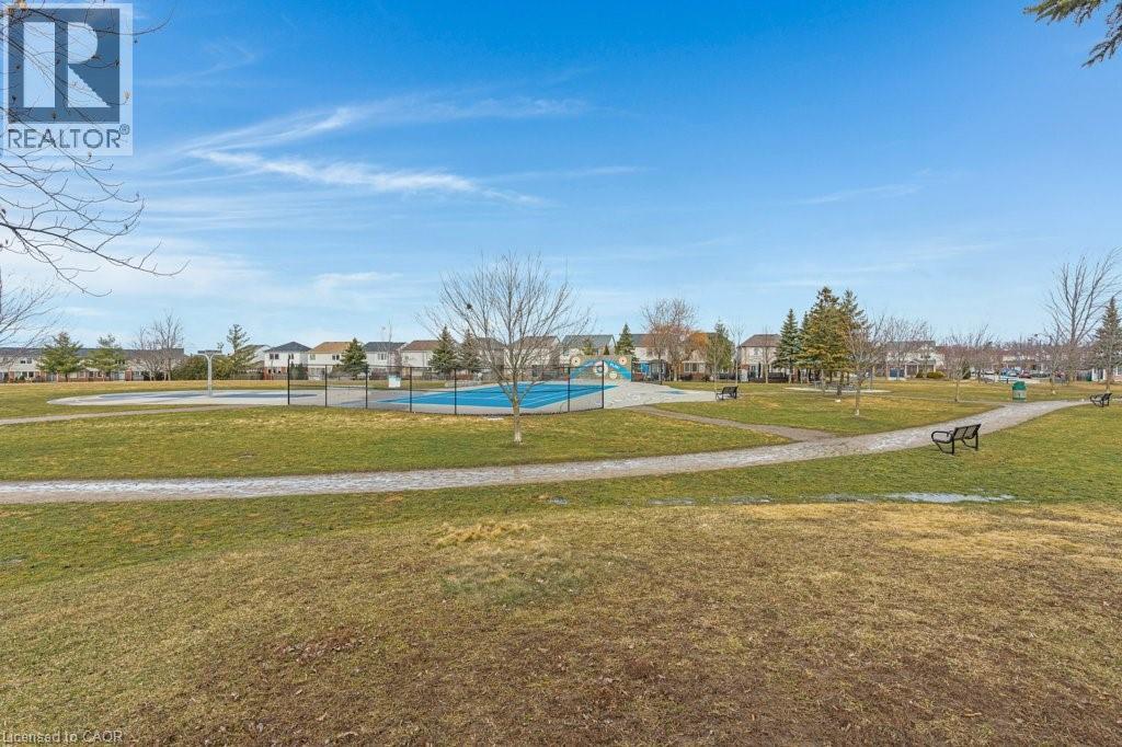 71 GARTH MASSEY Drive Unit# 71 thumbnail 35