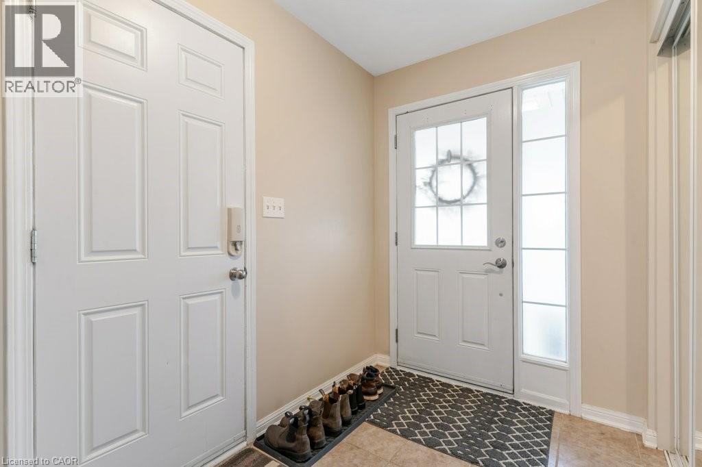 71 GARTH MASSEY Drive Unit# 71 thumbnail 4