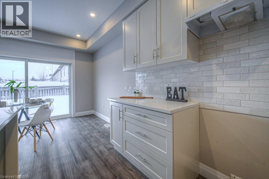 94 ISAAC Street thumbnail 18