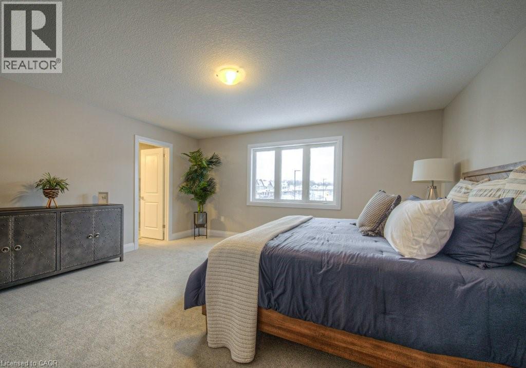 94 ISAAC Street thumbnail 29