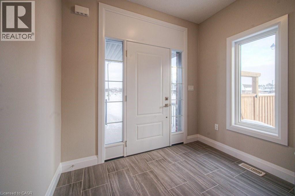 94 ISAAC Street thumbnail 2