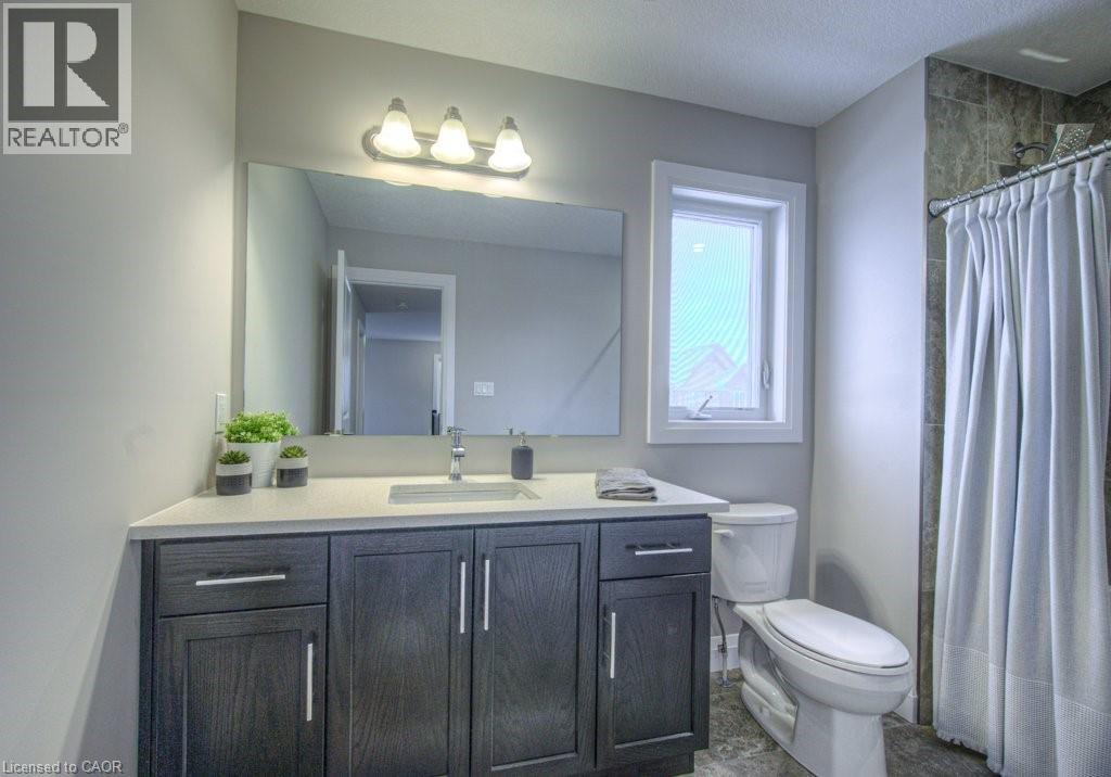 94 ISAAC Street thumbnail 26