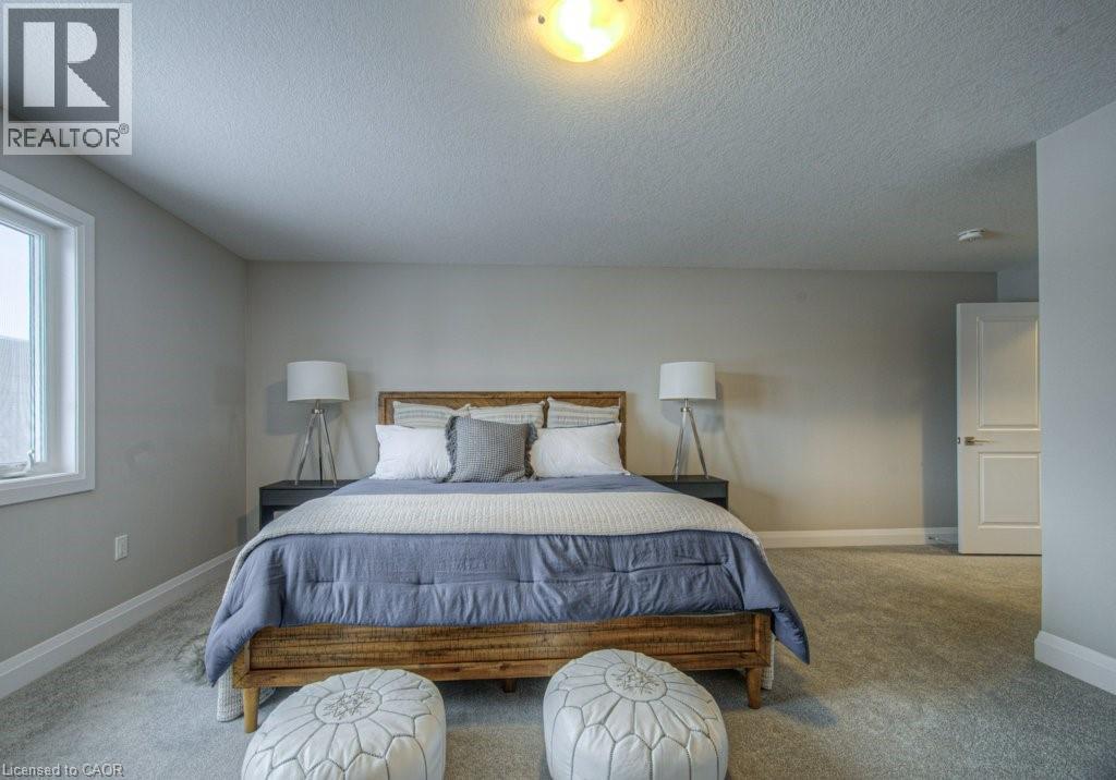 94 ISAAC Street thumbnail 31