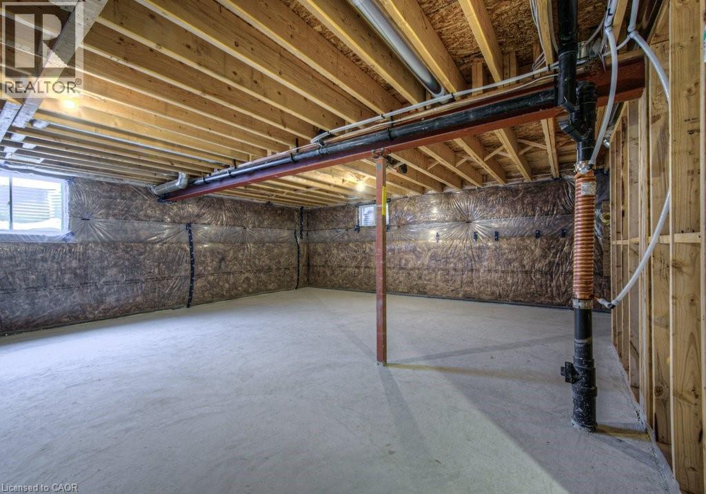 94 ISAAC Street thumbnail 36