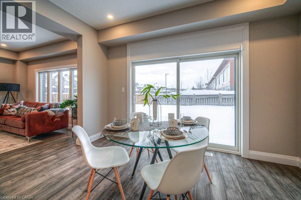 94 ISAAC Street thumbnail 19