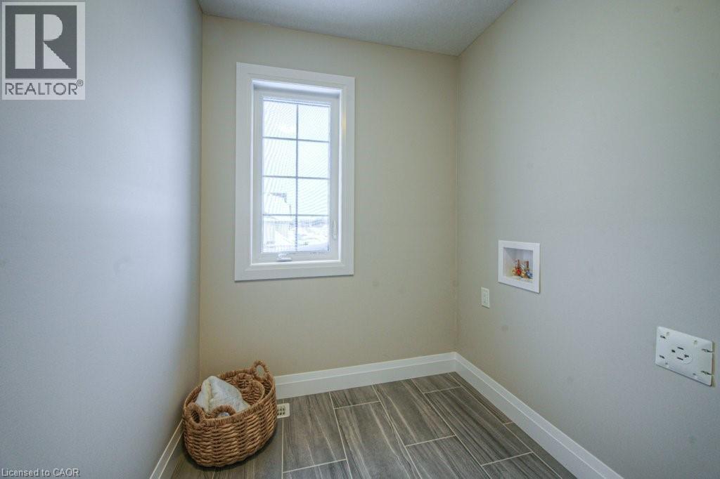 94 ISAAC Street thumbnail 24