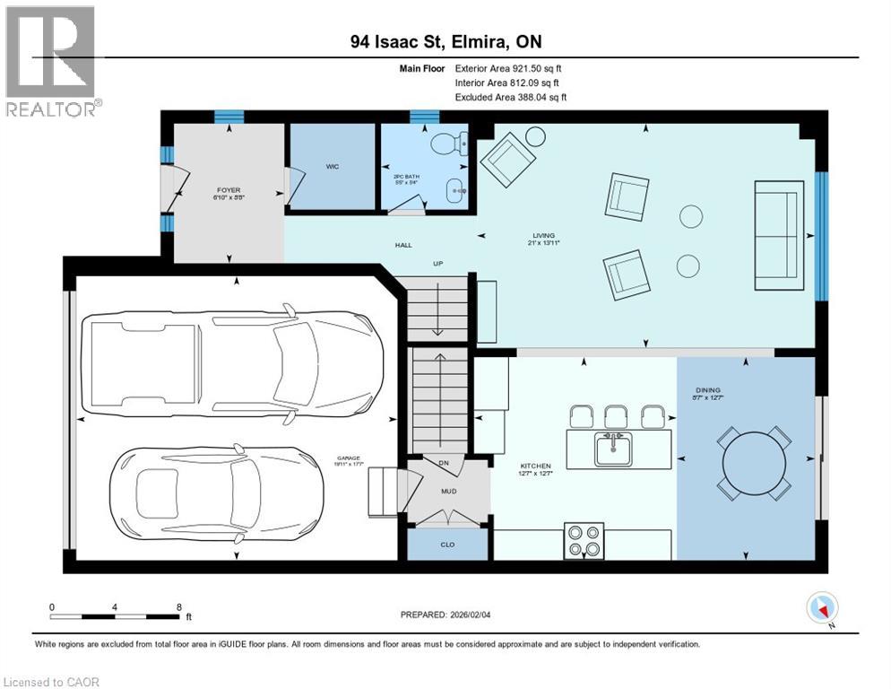 94 ISAAC Street thumbnail 41