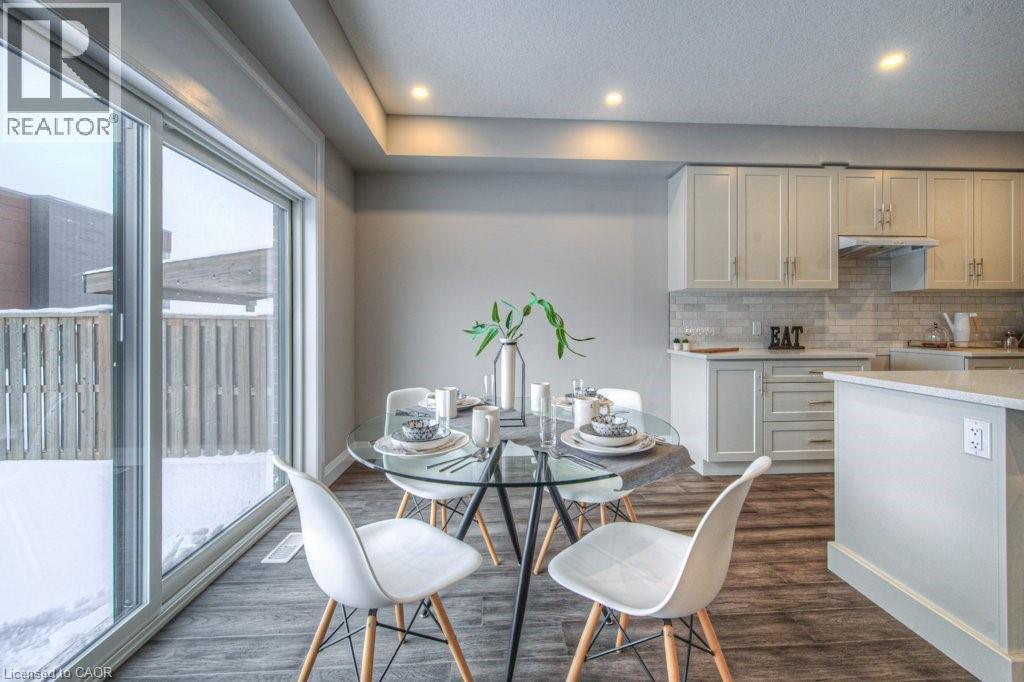 94 ISAAC Street thumbnail 20