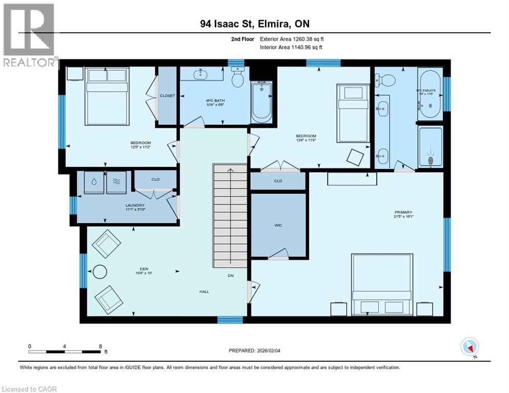 94 ISAAC Street thumbnail 42