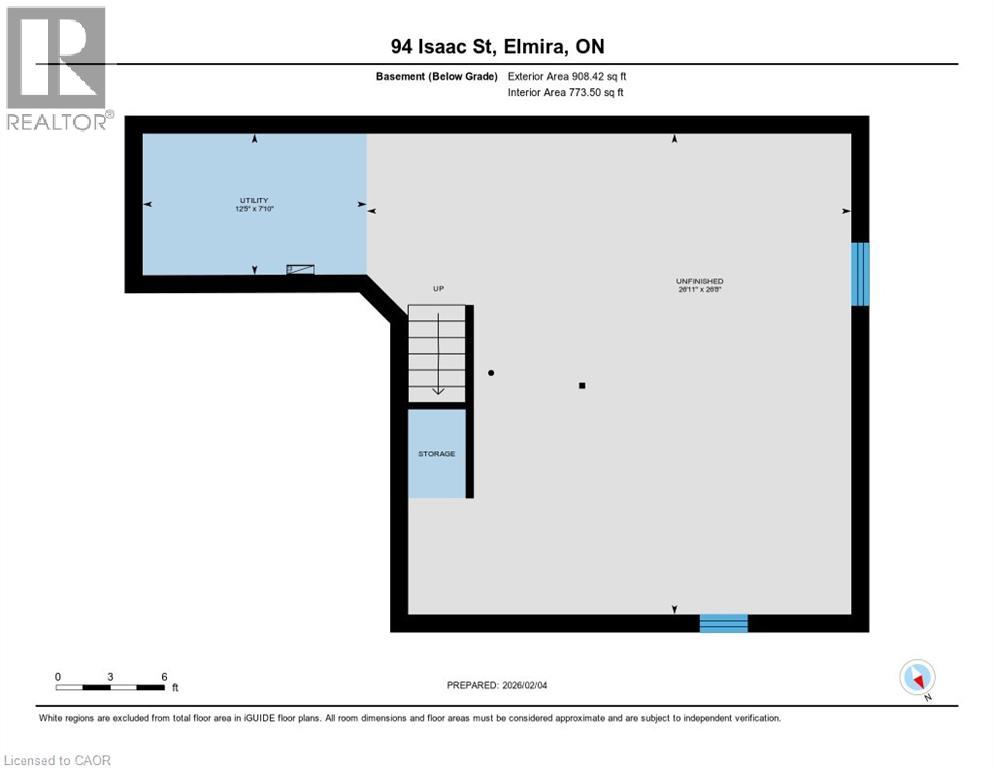 94 ISAAC Street thumbnail 43