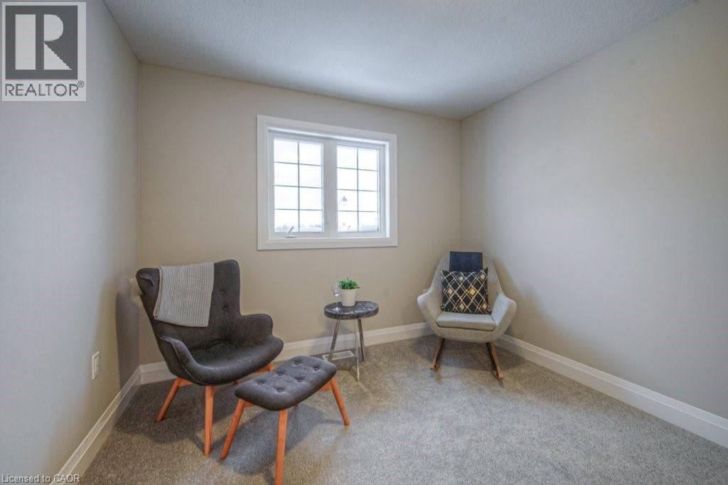 94 ISAAC Street thumbnail 21