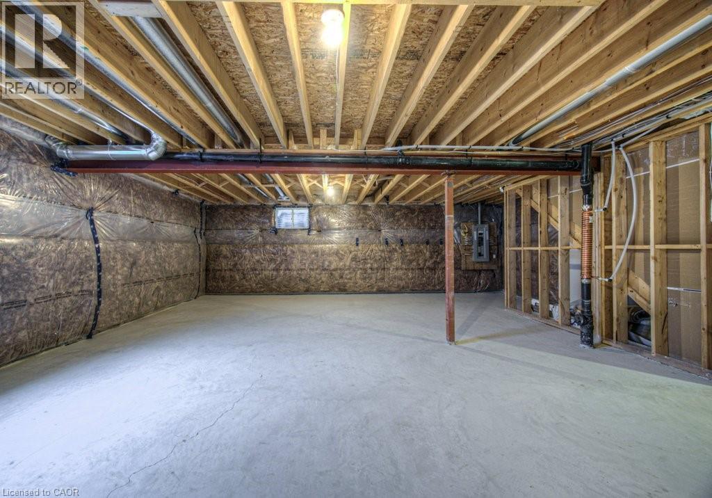 94 ISAAC Street thumbnail 37