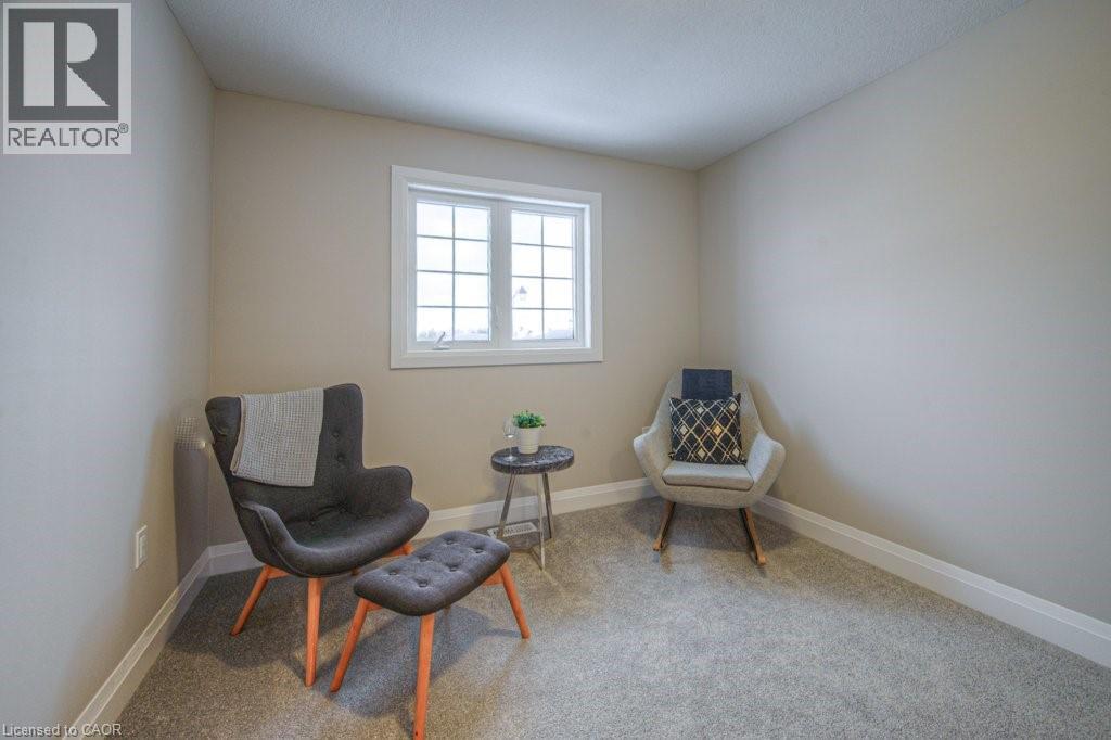 94 ISAAC Street thumbnail 22