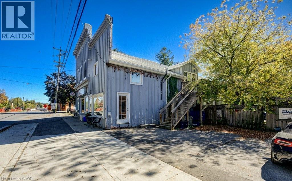 55 SNYDER'S Road W thumbnail 11