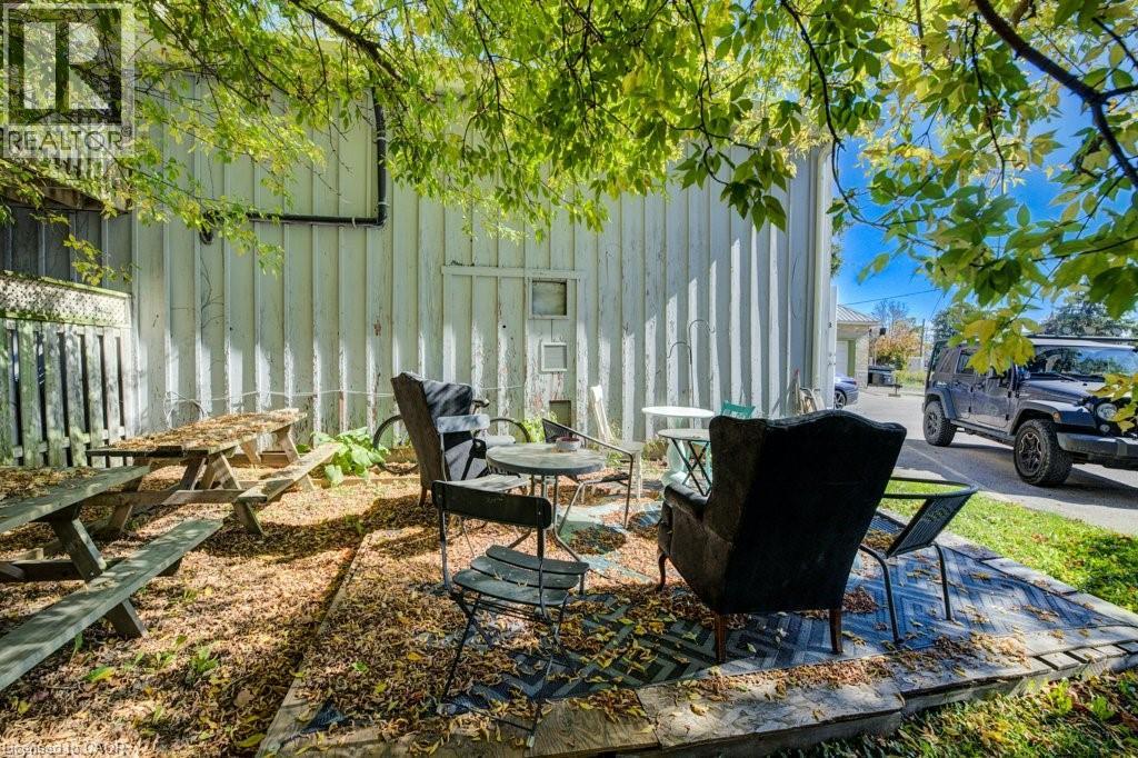 55 SNYDER'S Road W thumbnail 13