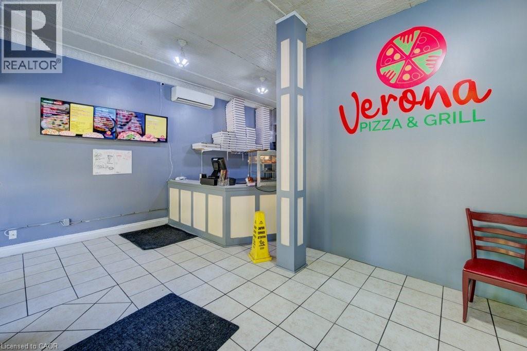 55 SNYDER'S Road W thumbnail 7