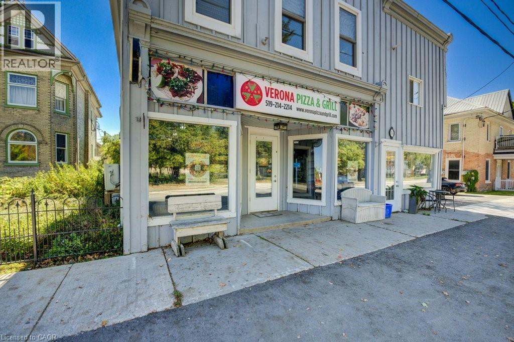 55 SNYDER'S Road W thumbnail 2