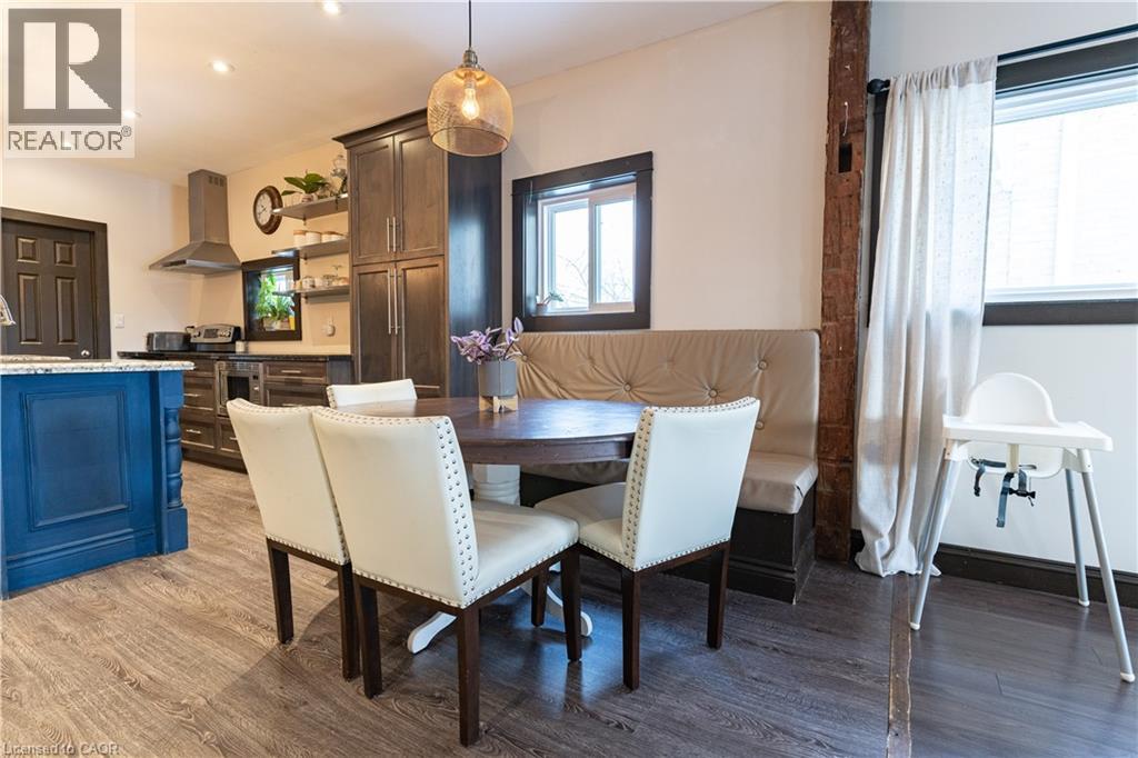 55 SNYDER'S Road W thumbnail 23