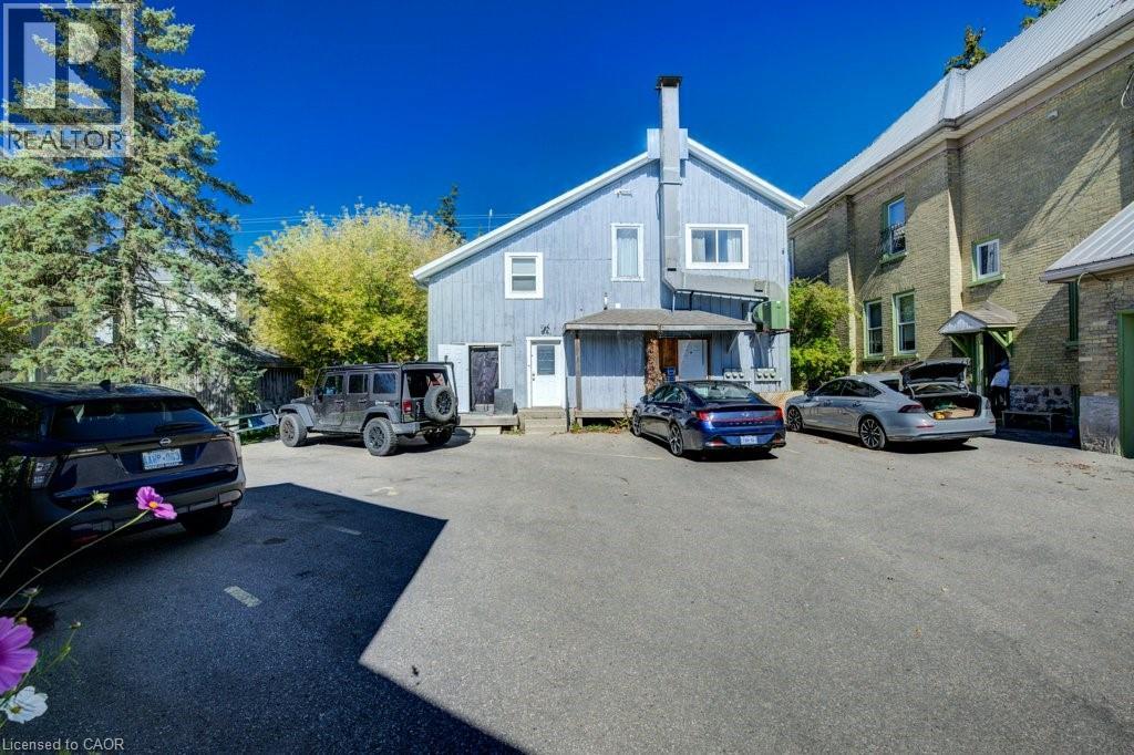 55 SNYDER'S Road W thumbnail 14