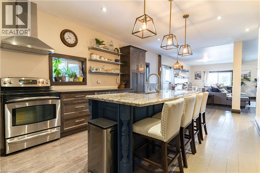 55 SNYDER'S Road W thumbnail 22