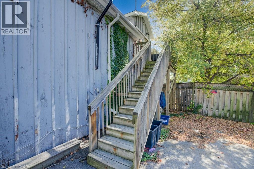 55 SNYDER'S Road W thumbnail 12